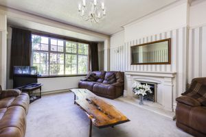 Photo 20- click for photo gallery